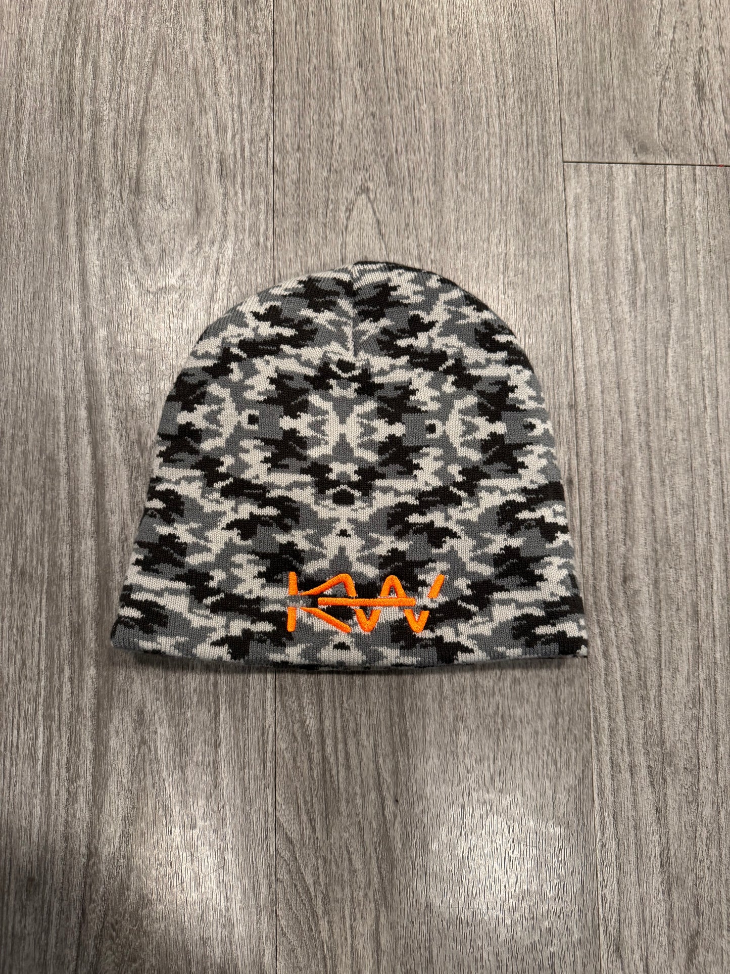 Kold Teryx Beanie